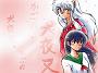 Inuyasha (79)